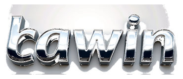casino bwin logo
