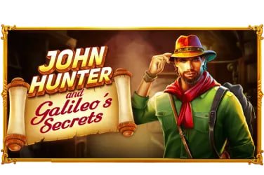 casino bwin Crash Game