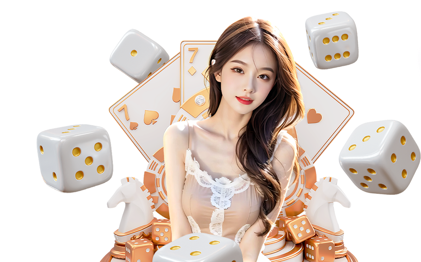 casino bwin Preguntas frecuentes sobre nuestro funcionamiento en México