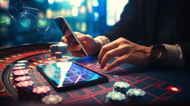 casino bwin mobile gaming