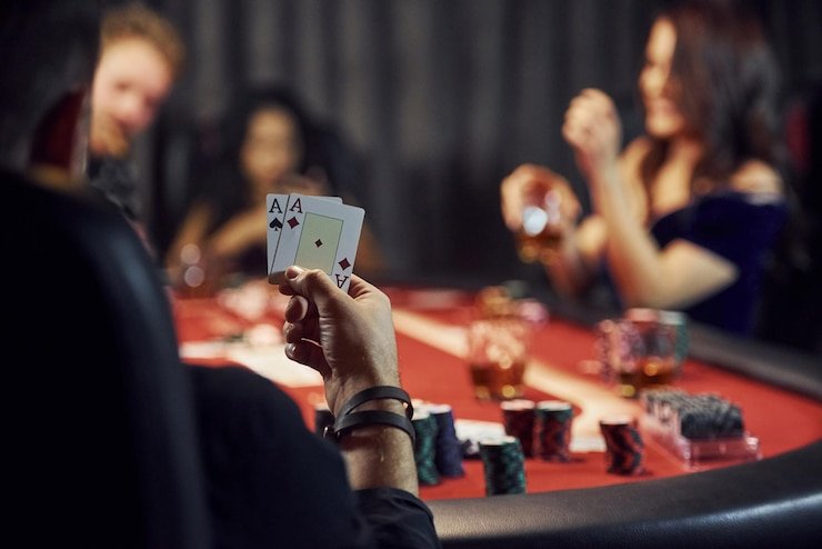 casino bwin slide 1