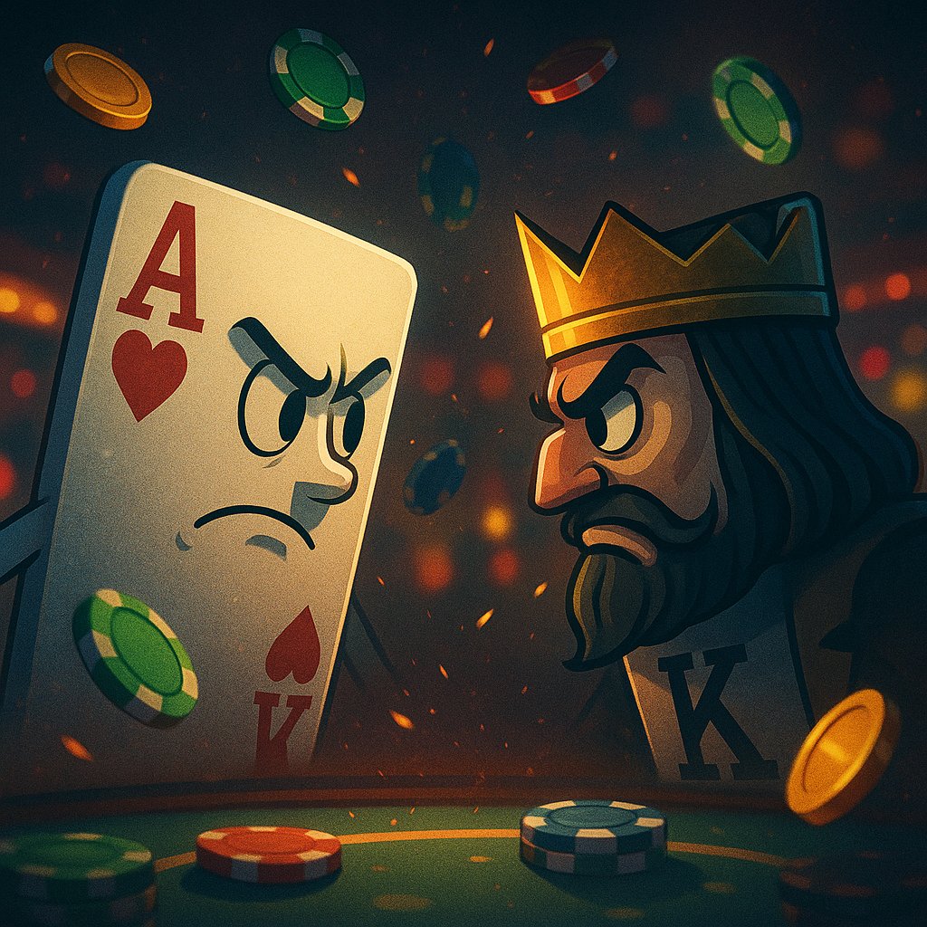 casino bwin slide 2