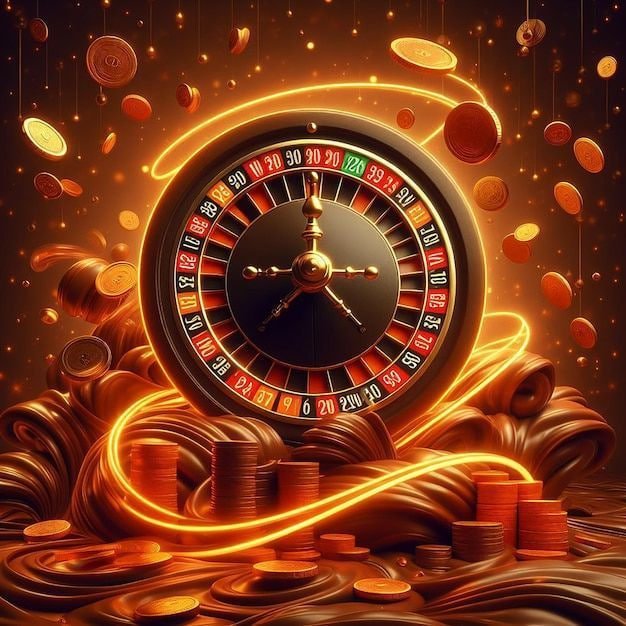casino bwin slide 3