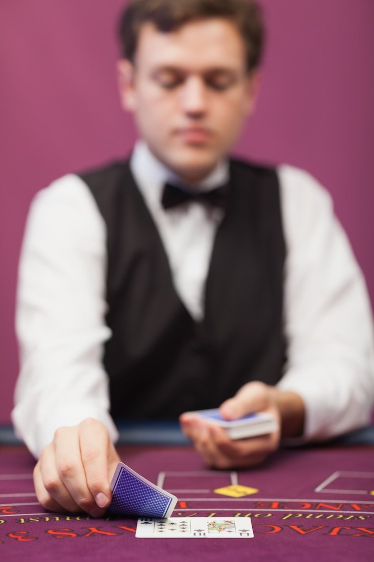 casino bwin Soporte en español