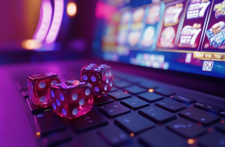 casino bwin Cashback disponible