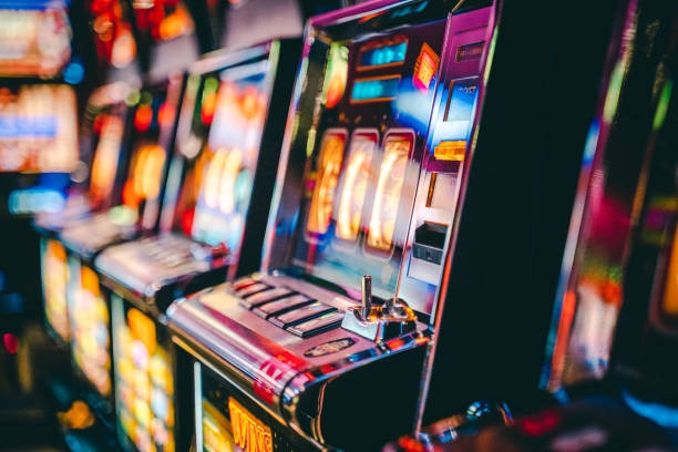 casino bwin Mesa Baccarat en Vivo