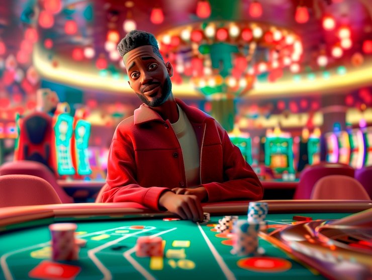 casino bwin mobile gaming