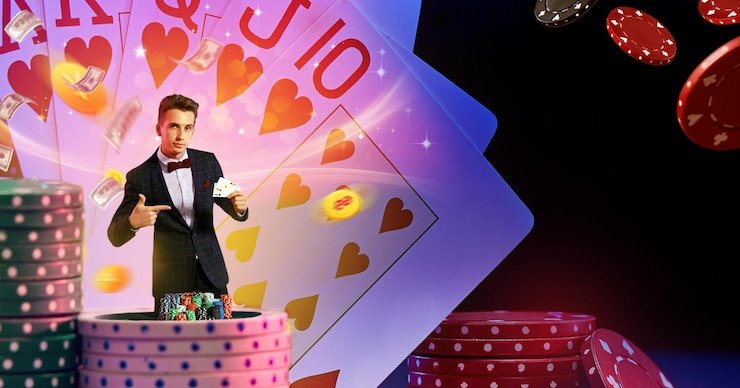 casino bwin Aviator Arcade