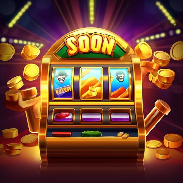 casino bwin Big Bass Bonanza